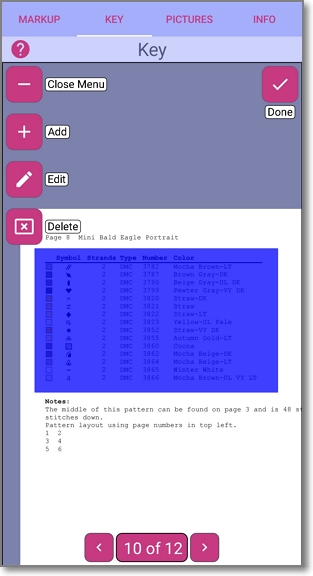 Screenshot_20221205-153627_Markup R-XP.jpg